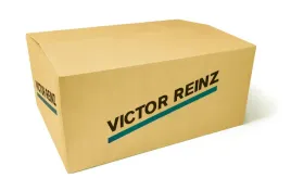 uszczelka-obudowy-filtra-oleju-vw-passat-2-0-88-victor-reinz-71-27913-00