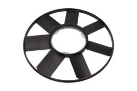 wiatrak-wentylatora-bmw-e30-34-maxgear-71-0039