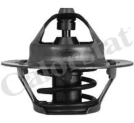 termostat-hyundai-88c-13-20-calorstat-by-vernet-th7050-82j