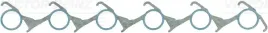 uszczelka-kol-ss-db-om603-victor-reinz-71-27057-20