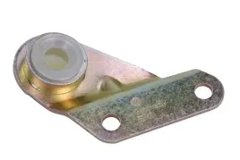ciegno-zmiany-bieg-vw-t4-vag-701711271a