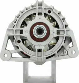 alternator-perkins-65a-psh-705-503-065-050