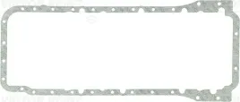 uszczelka-miski-ol-db-m116-11-victor-reinz-71-25194-10