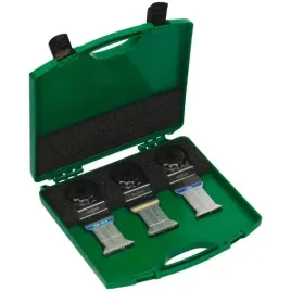 hikoki-782794-zestaw-brzeszczotow-starlock-6-elementow-msm32pb-msd32pbc