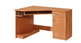 biurko-narozne-123-cm-olcha-8-kolorow-kaja-cr