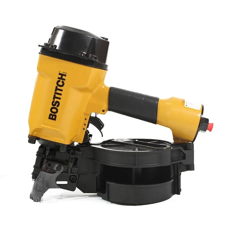 gwozdziarka-bebnowa-bostitch-ic70-1-e-waga-z-opakowaniem-4-kg