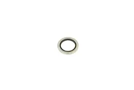 uszczelka-sruby-spustu-oleju-16-7x24x1-5-met-gum-victor-reinz-70-33769-00