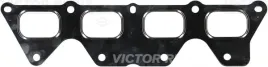 uszczelka-kol-wyd-opel-vivaro-16-cdti-16-victor-reinz-71-20691-00