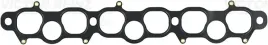 uszczelka-kol-ss-mitsubishi-montero-00-victor-reinz-71-13256-00