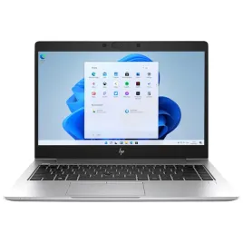 hp-elitebook-840-g6-fhd-i5-8350u-8gb-ddr4-256gb-ssd-m-2-windows-11-pro