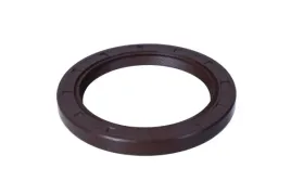 simer-walu-skoda-superb-02-maxgear-70-0287