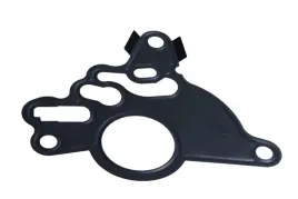 uszczelka-pompy-seat-leon-20-03-maxgear-70-0127
