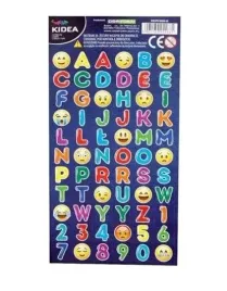 derform-naklejki-nalepki-literki-buzki-emotikony