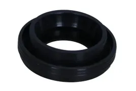 uszczelka-wtryskiwacza-toyota-auris-20d4d-07-maxgear-70-0140