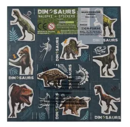 naklejki-dinozaury-mix-3-arkusze