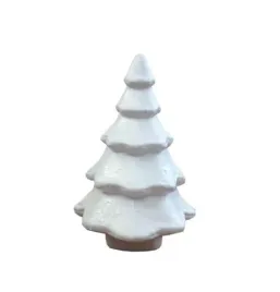 brewis-choinka-styropianowa-3d-sx18