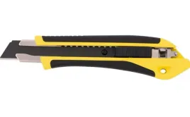 smart-noz-2046-gumowy-czarne-ostrze-155mm-hd