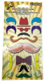 naklejka-wasy-17-x-105-cm-mix-wzorow
