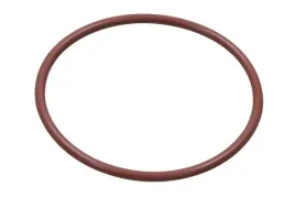 uszczelka-pompy-podcisnienia-bmw-20d-maxgear-70-0116
