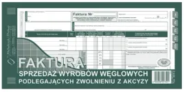 michalczyk-i-prokop-faktura-1-3-a4-sprzedazy-wyrobow-weglowych