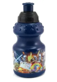 bidon-the-clone-star-wars-gwiezdne-wojny-480-ml