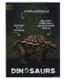 derform-wklady-do-segregatora-a6-dinozaury