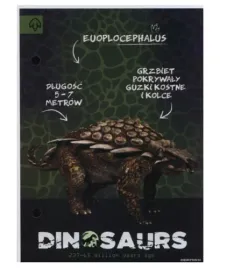 derform-wklady-do-segregatora-a6-dinozaury