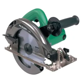 hitachi-hikoki-c7mfa-pilarka-reczna-190mm-1010w