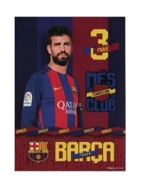 derform-wklady-do-segregatora-a5-fc-barcelona