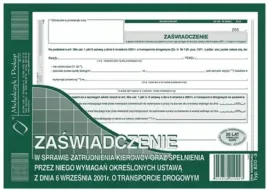 mandp-zaswiadczenie-w-sprawie-zatrudnienia-kierowcy-40-kartek