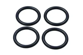 uszczelka-chlodnicy-oleju-bmw-x1-e84-18d-kpl-4szt-maxgear-70-0126