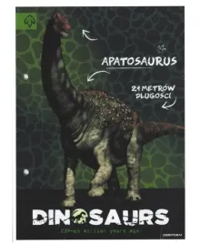 derform-wklad-do-segregatora-a5-dinozaury