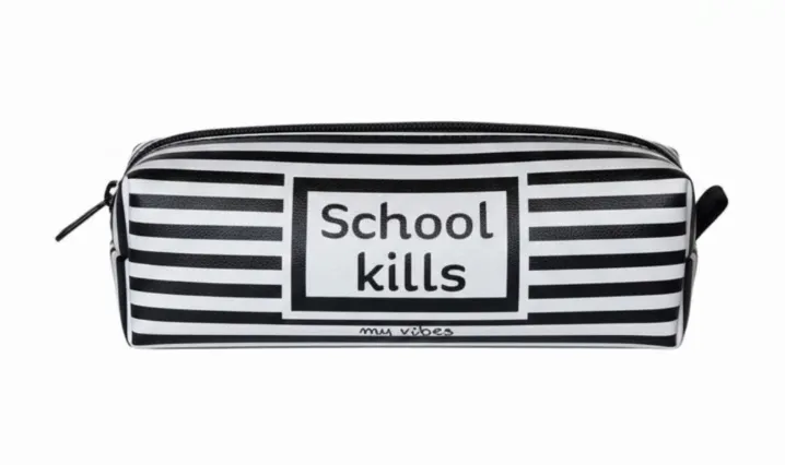 pajacyk-piornik-392-school-kills
