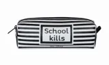 pajacyk-piornik-392-school-kills
