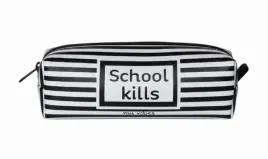 pajacyk-piornik-392-school-kills