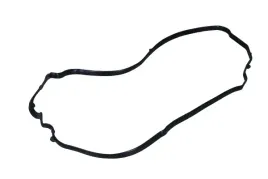 uszczelka-pok-zaw-renault-clio-12-08-maxgear-70-0103