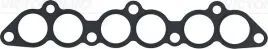 uszczelka-kol-ss-kia-rio-1-1crdi-11-victor-reinz-71-12931-00
