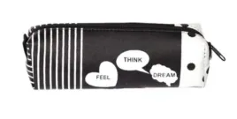 pajacyk-piornik-429-feel-think-dream