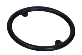 uszczelka-chlodnicy-oleju-vw-maxgear-70-0115