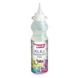 happy-color-klej-uniwersalny-wodny-dla-dzieci-75-ml