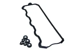 zestaw-uszczelek-pok-zaw-vw-golf-1-9tdi-91-maxgear-70-0112