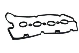 uszczelka-pok-zaw-opel-astra-h-16-18-05-maxgear-70-0104