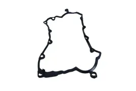 uszczelka-pok-zaw-vw-golf-20tdi-04-maxgear-70-0095