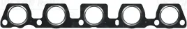 uszczelka-kol-wyd-audi-q3-19-victor-reinz-71-11505-00