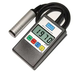 miernik-grubosci-lakieru-do-auta-sonda-80cm-led-blue-technology-mgr-11-s-fe