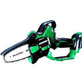 pilarka-lancuchowa-cs1810dd-w4z-hikoki