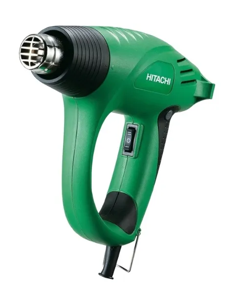 hikoki-opalarka-2000w-450-600st-rh600t-marka-hikoki