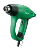 hikoki-opalarka-2000w-450-600st-rh600t-marka-hikoki