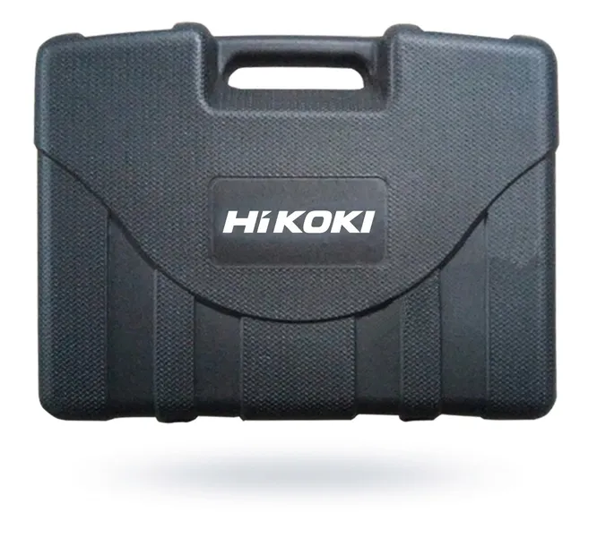 hikoki-opalarka-2000w-450-600st-rh600t-wydatek-powietrza-500-l-min