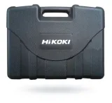 hikoki-opalarka-2000w-450-600st-rh600t-wydatek-powietrza-500-l-min